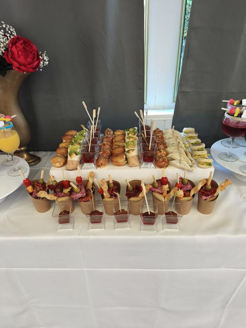 L emeraude - Photo 2